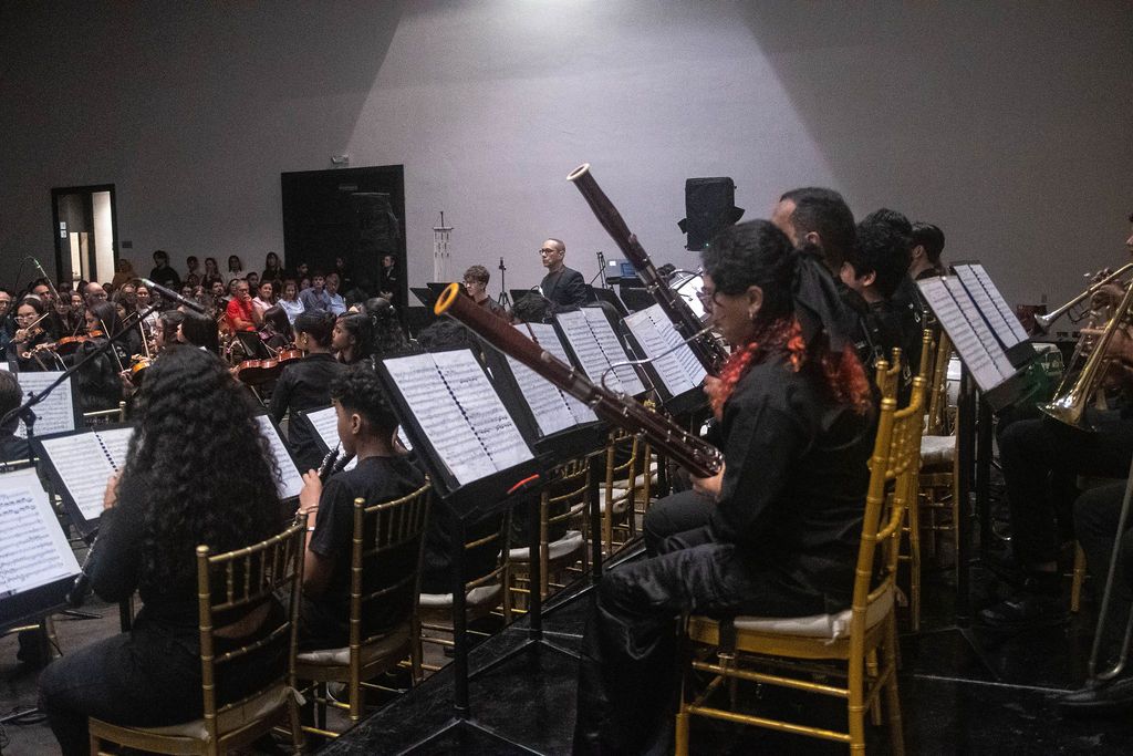 Galería 37