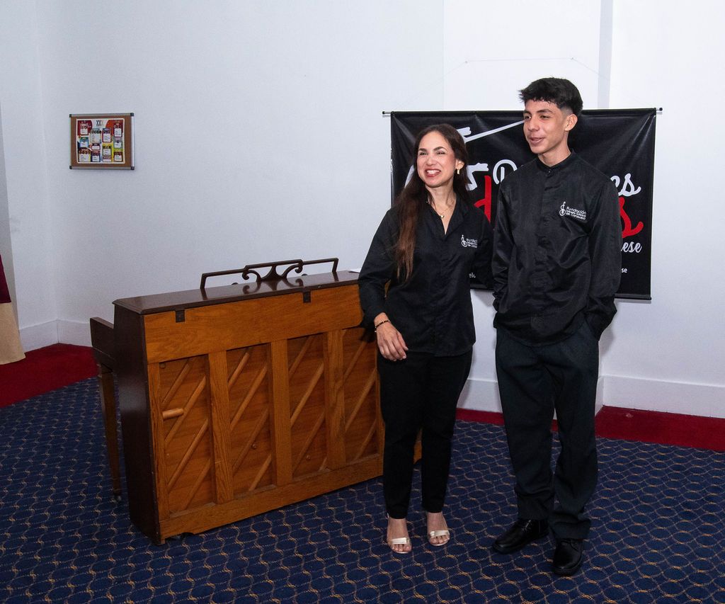Galería 60