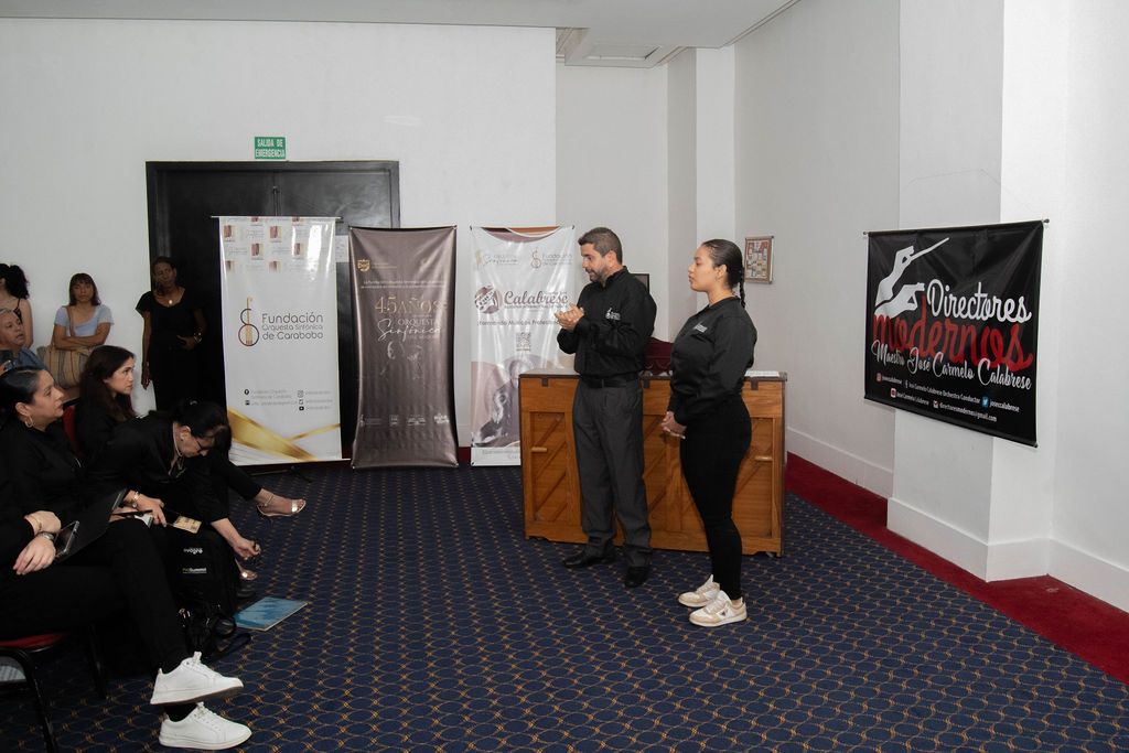 Galería 69