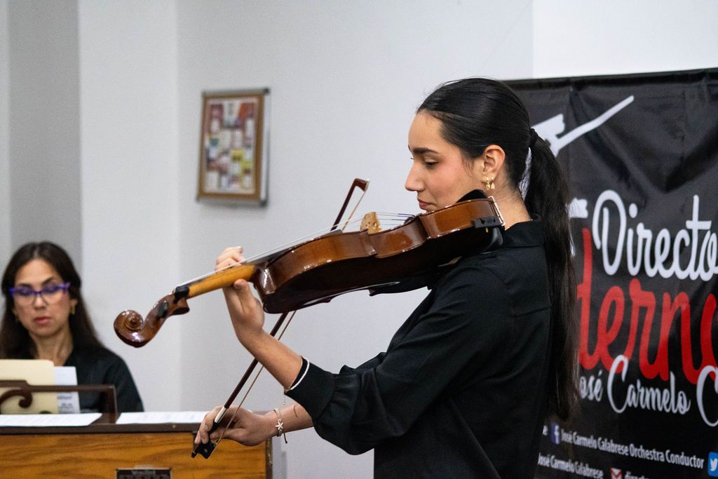 Galería 75