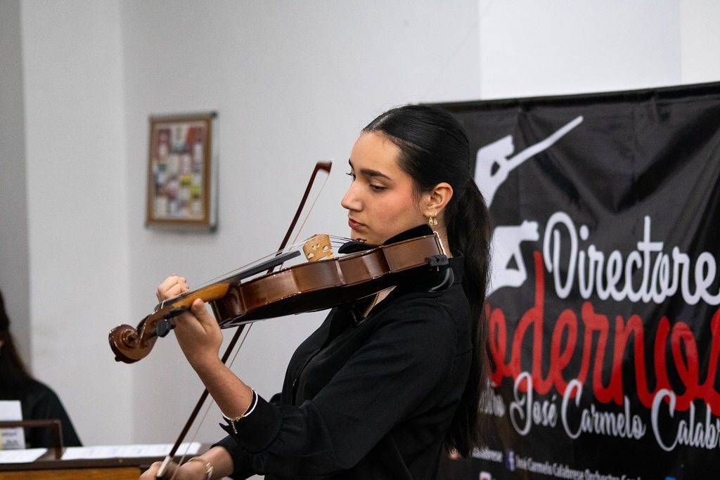 Galería 76