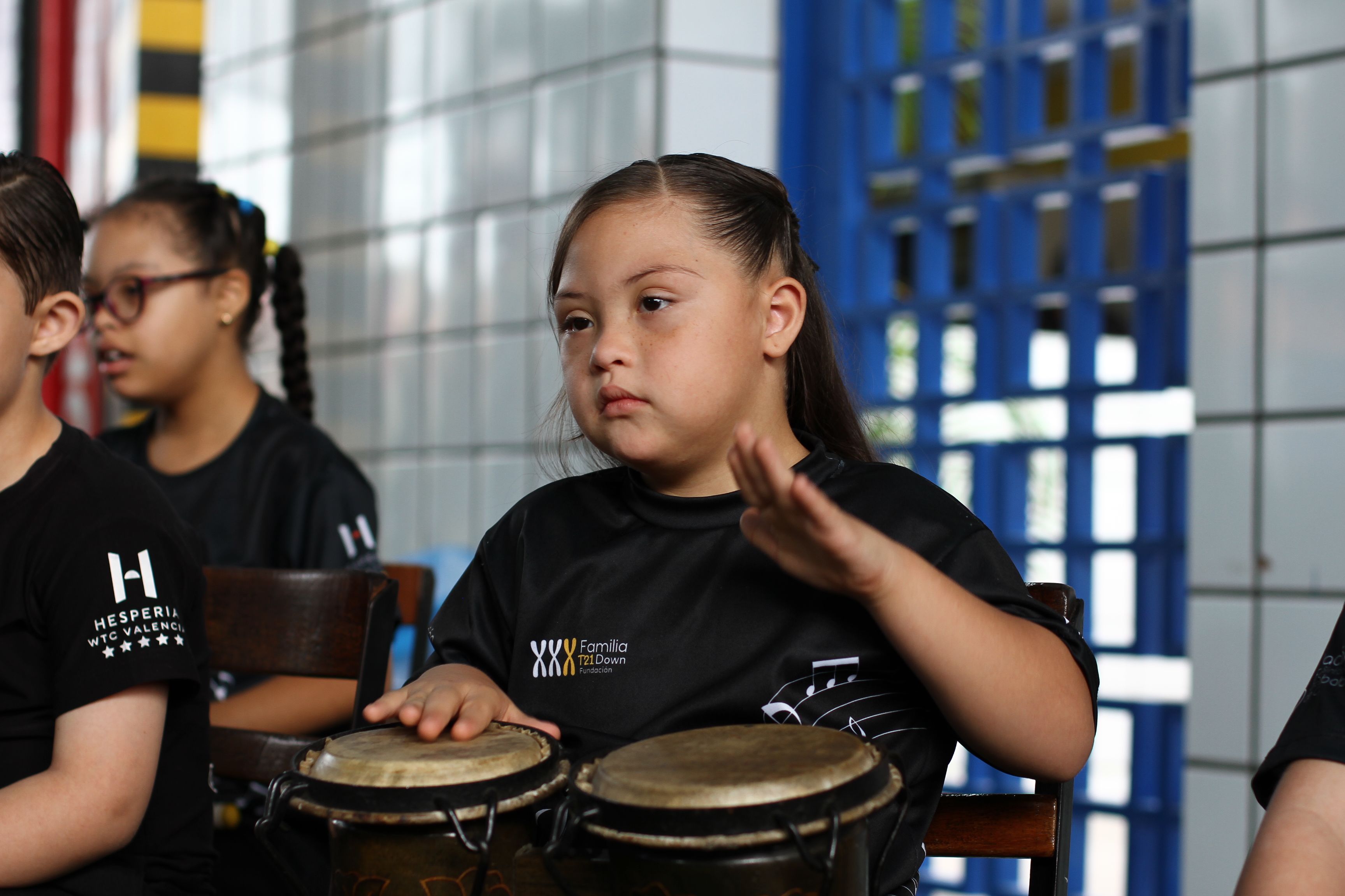 Academia Internacional de Música - Maestro José Calabrese