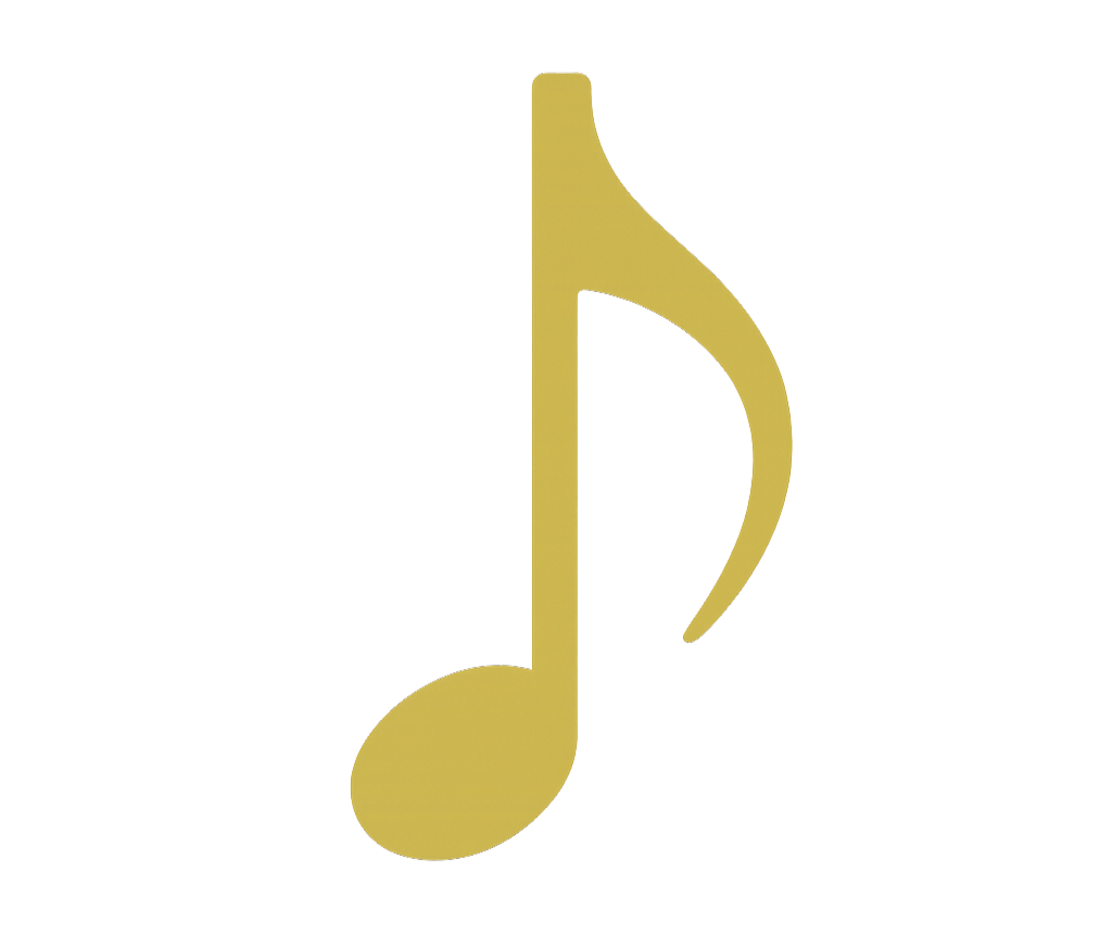 Academia Internacional de Música - Maestro José Calabrese