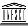 UNESCO