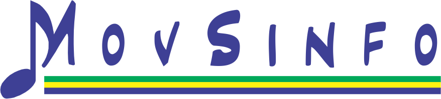 MovSinfo