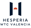 Hotel Hesperia - WTC Valencia