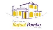 Corporación Rafael Pombo
