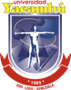 Universidad Yacambú