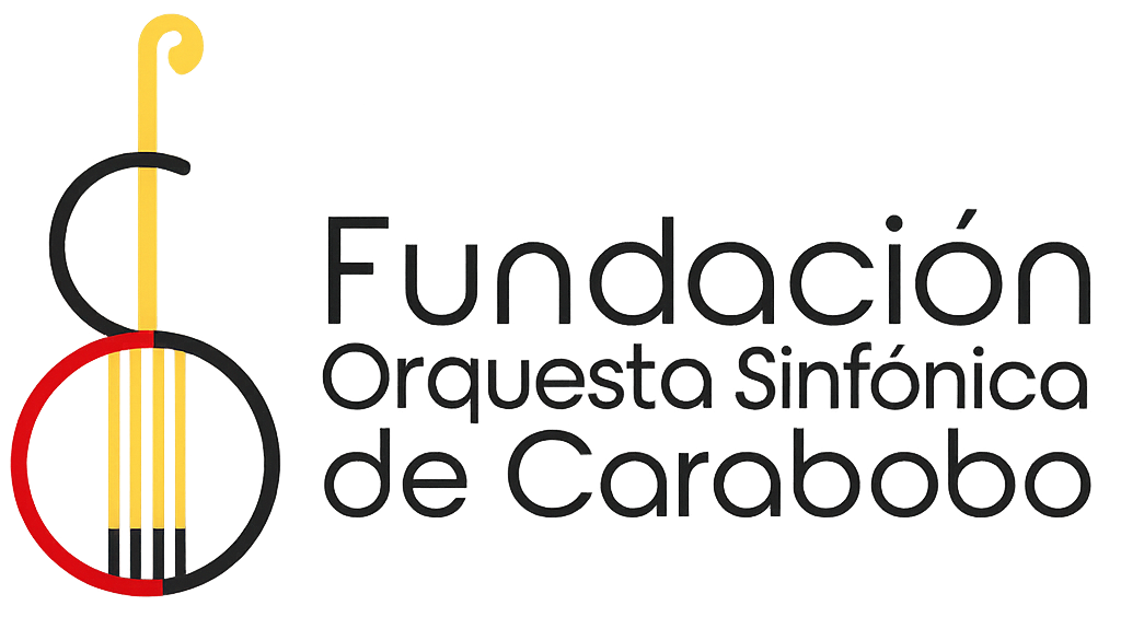 Fundación Orquesta Sinfónica de Carabobo